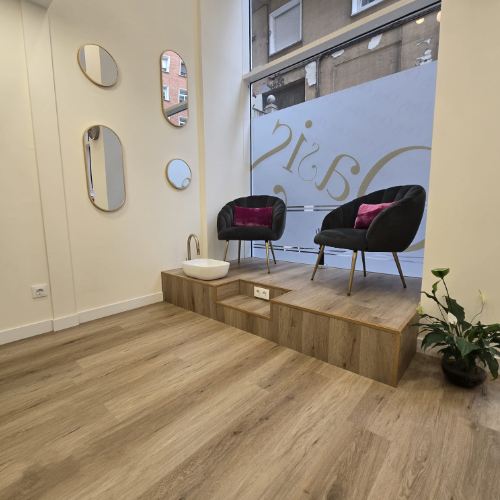 interior estetica oasis santander4 b calidad