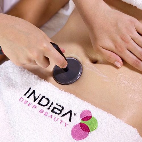Estetica-Indiba-Corporal-db421f31