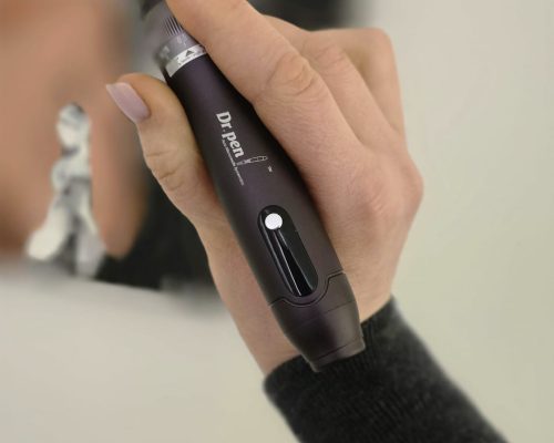 dermapen oasis santander