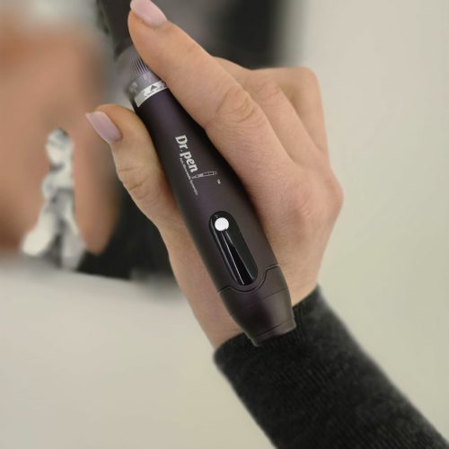 dermapen oasis santander