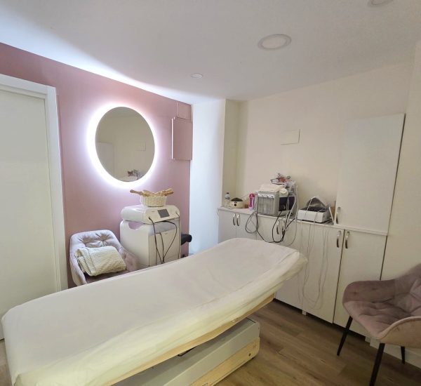 interior estetica oasis santander1