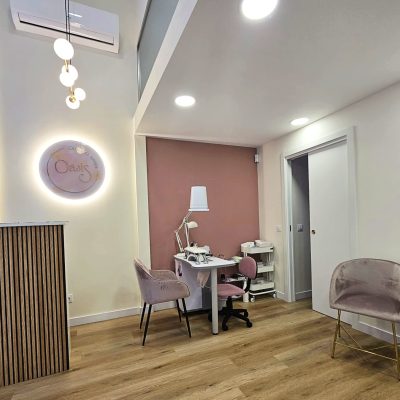 interior estetica oasis santander2