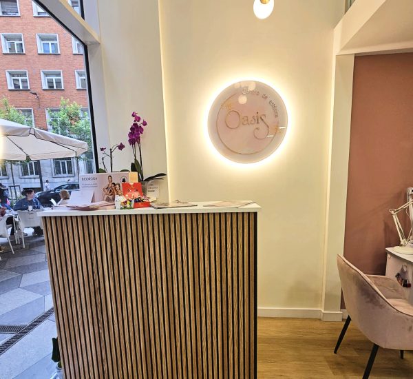 interior estetica oasis santander3